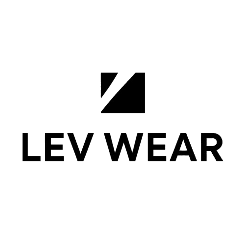 Lev Wears