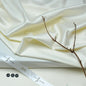 8 POUND ROYAL MALLAI BOSKI (100% PREMIUM QUALITY)