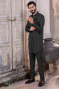 PREMIUM MAHANDI UNSTITCHED WASH & WEAR
